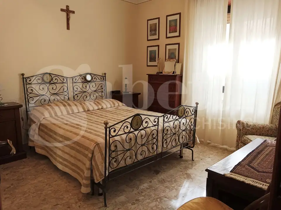 Casa Indipendente - Image 20