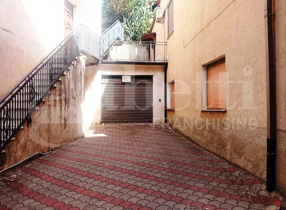 Casa Indipendente - Image 3