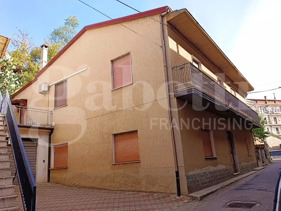 Casa Indipendente - Image 2