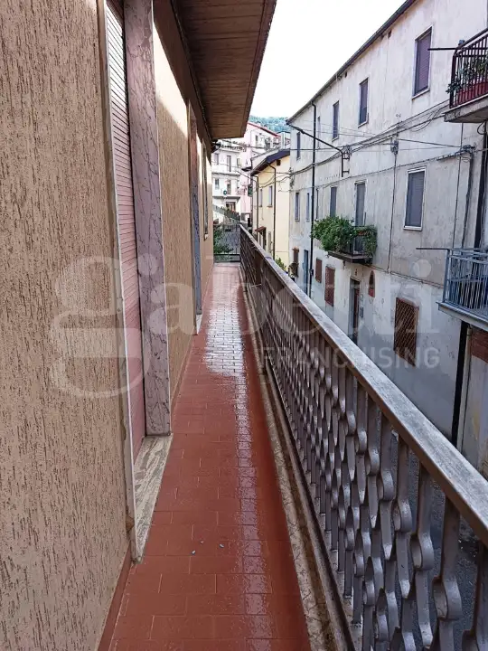 Casa Indipendente - Image 26