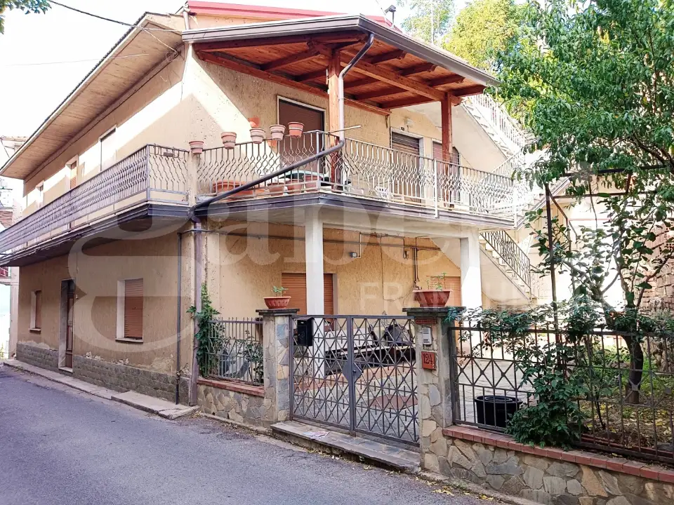 Casa Indipendente - Image 1