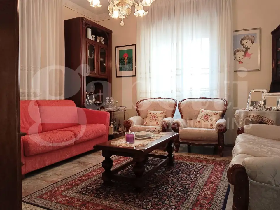 Casa Indipendente - Image 17