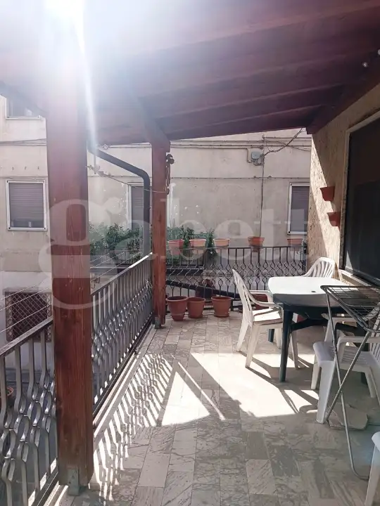 Casa Indipendente - Image 8