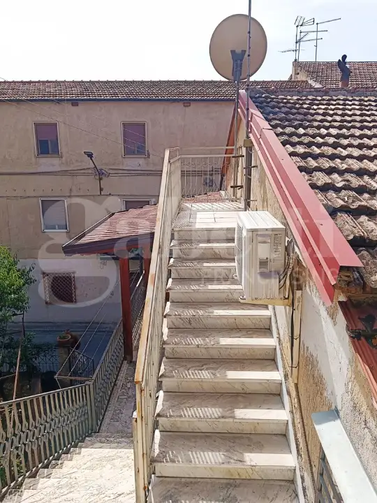 Casa Indipendente - Image 10