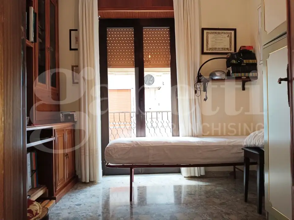 Casa Indipendente - Image 22