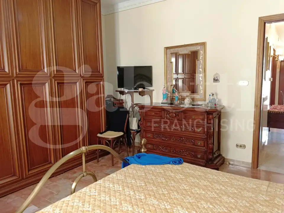 Casa Indipendente - Image 19