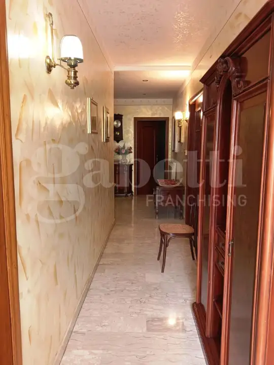 Casa Indipendente - Image 11