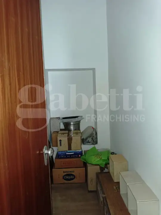 Casa Indipendente - Image 31