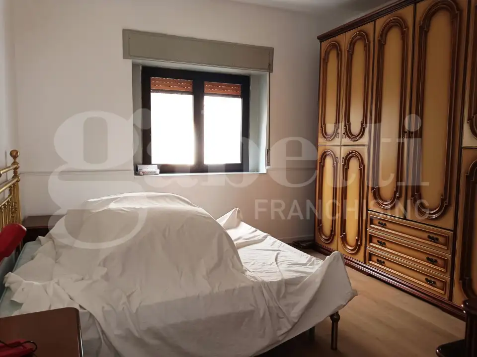 Casa Indipendente - Image 30