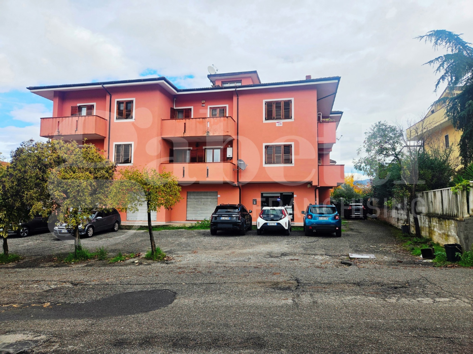 Appartamento - Image 1