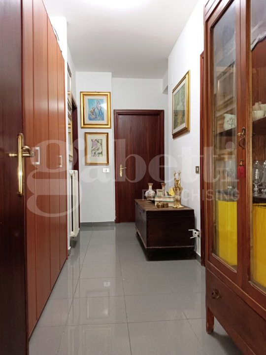 Appartamento - Image 9