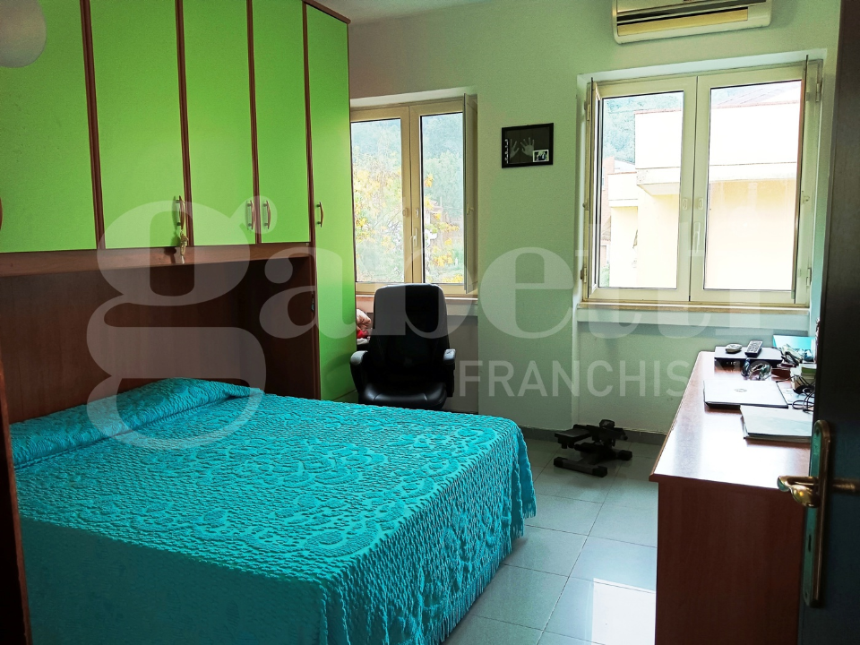 Appartamento - Image 13