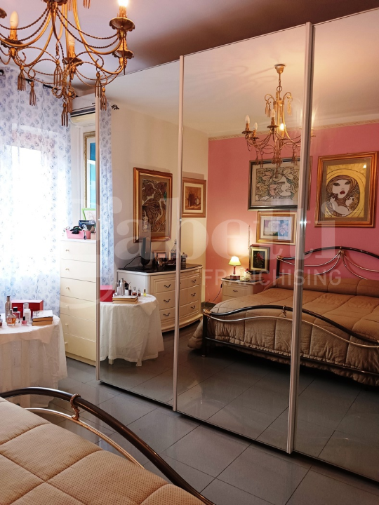 Appartamento - Image 12