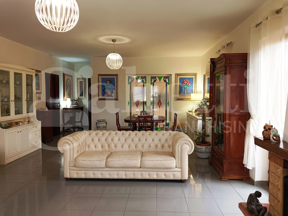 Appartamento - Image 5