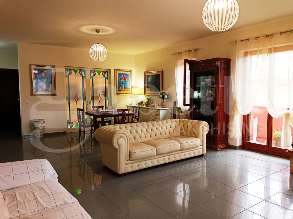 Appartamento - Image 2