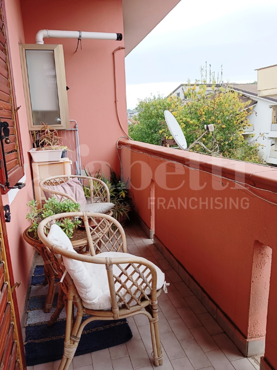 Appartamento - Image 18