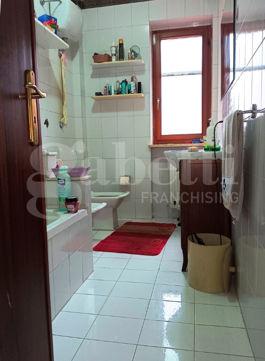 Appartamento - Image 17