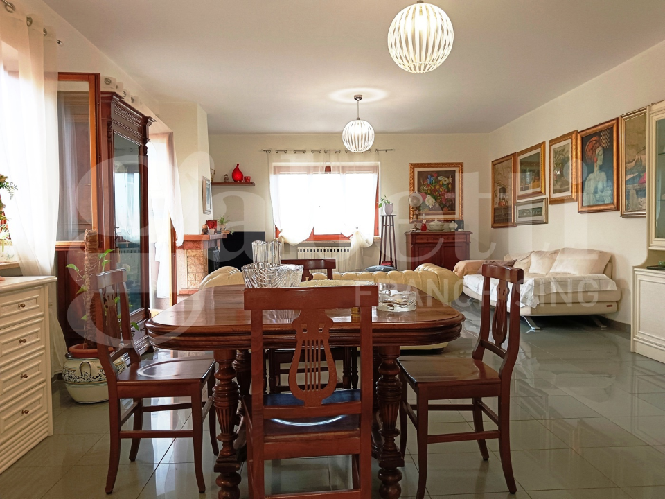 Appartamento - Image 6