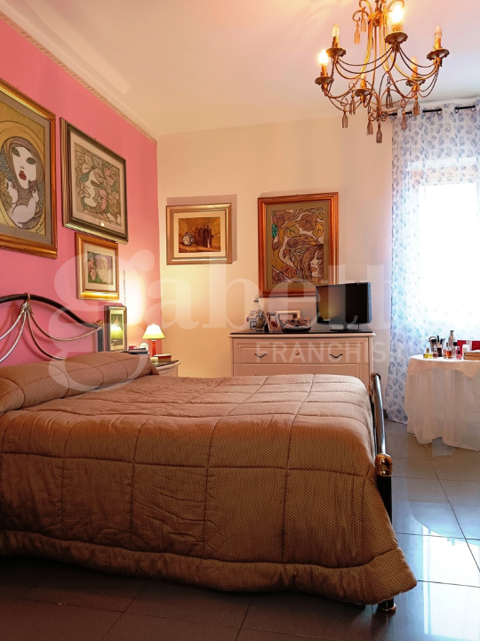 Appartamento - Image 10