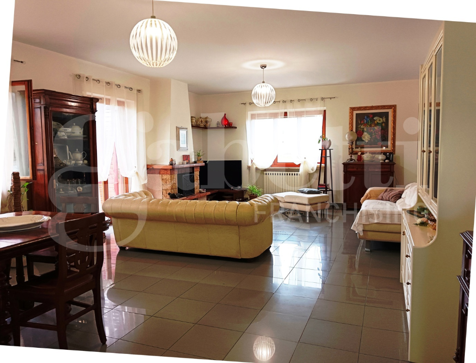 Appartamento - Image 3