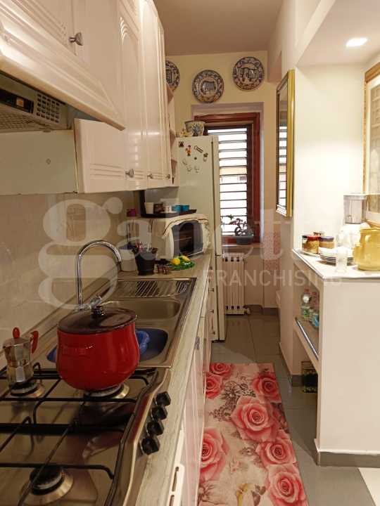 Appartamento - Image 7