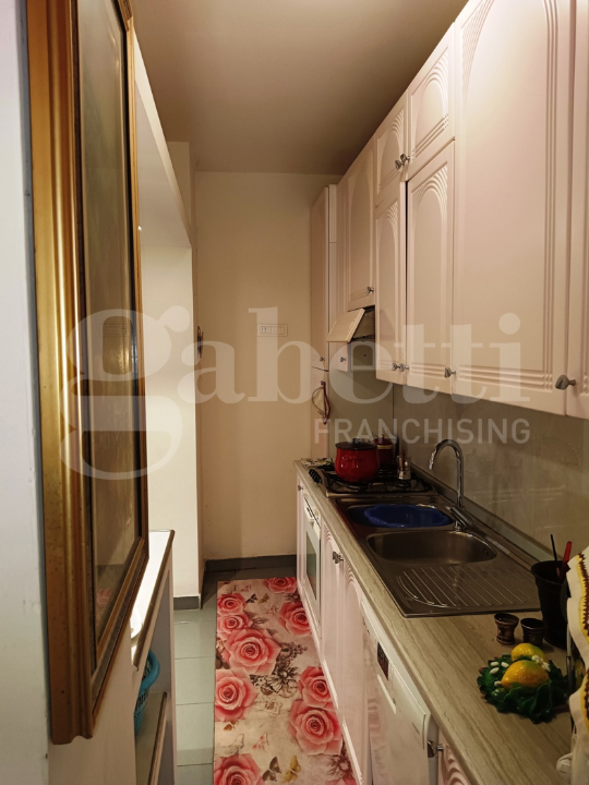 Appartamento - Image 8