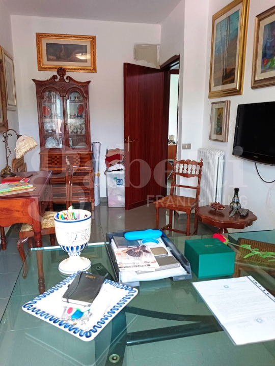 Appartamento - Image 16