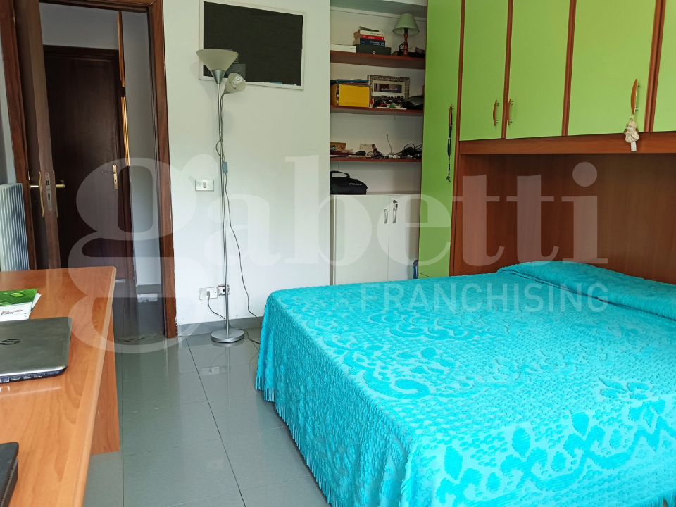 Appartamento - Image 14