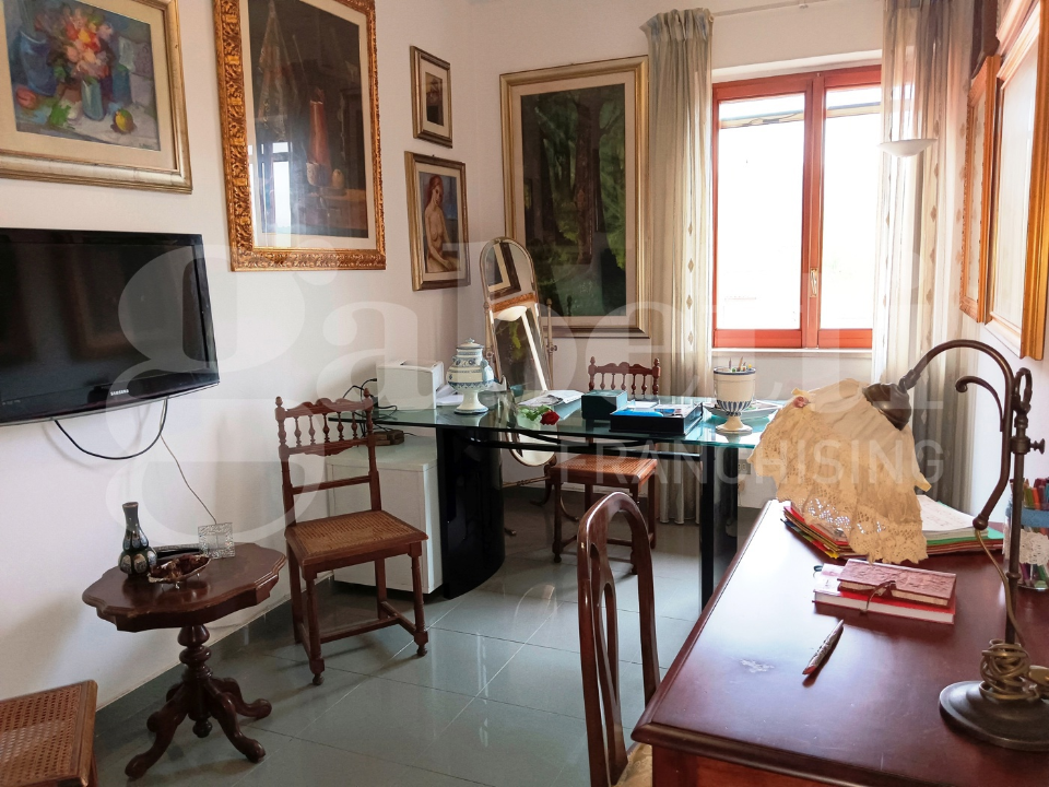 Appartamento - Image 15