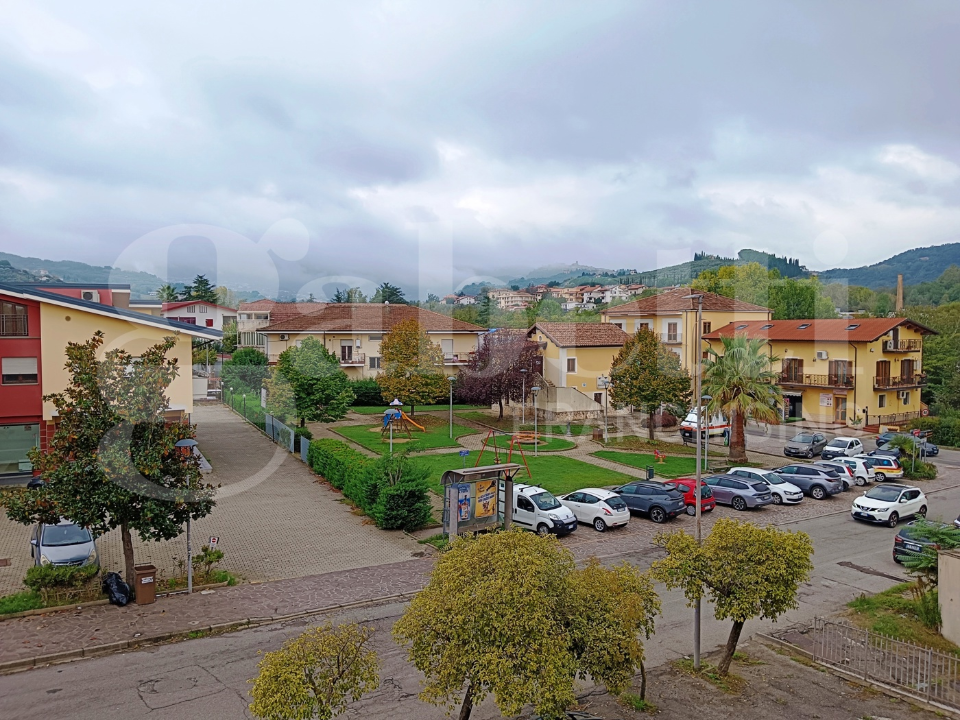 Appartamento - Image 20