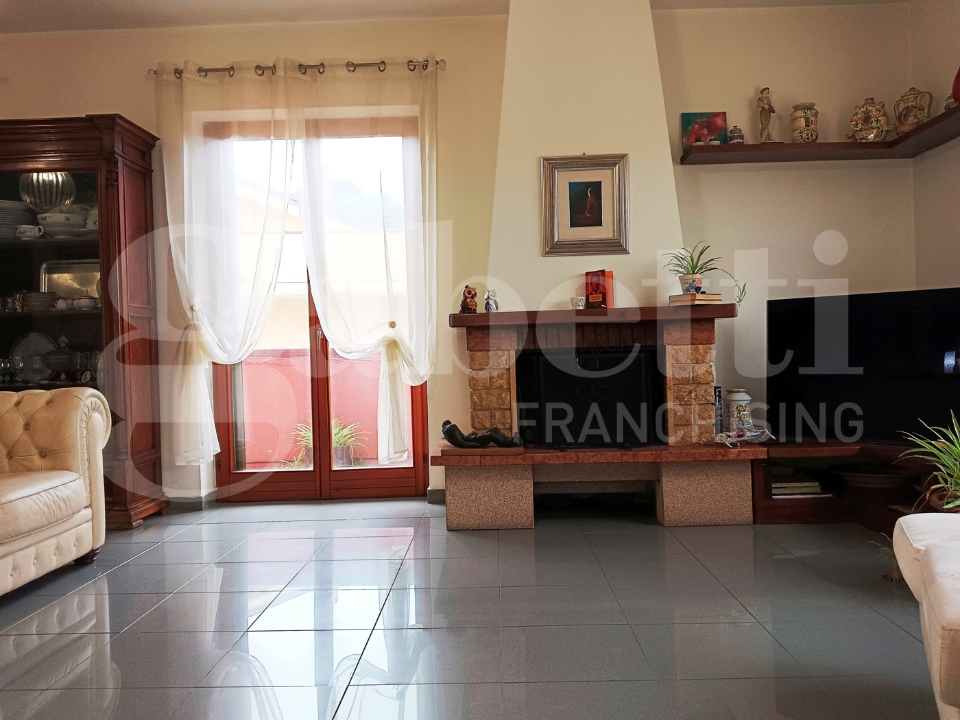 Appartamento - Image 4