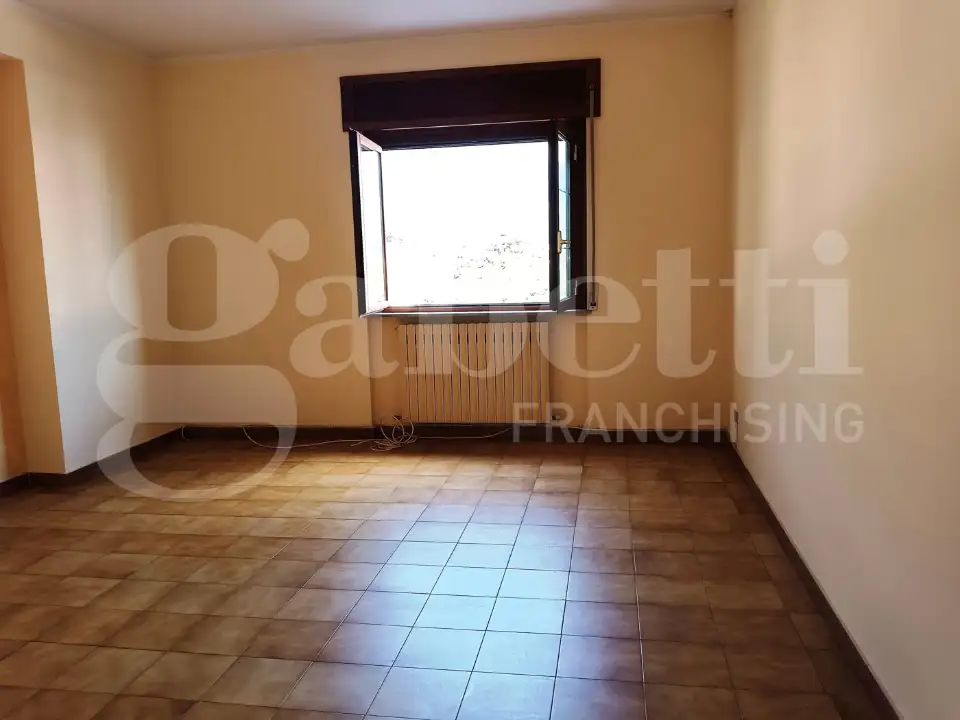 Appartamento - Image 7