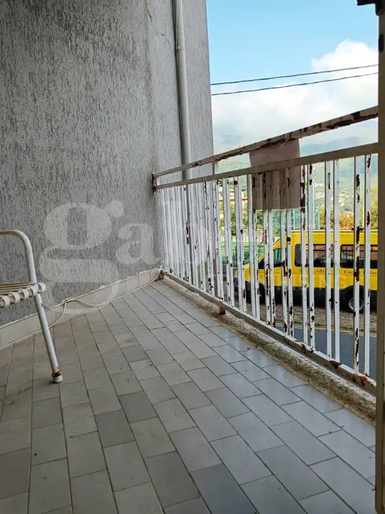 Appartamento - Image 6