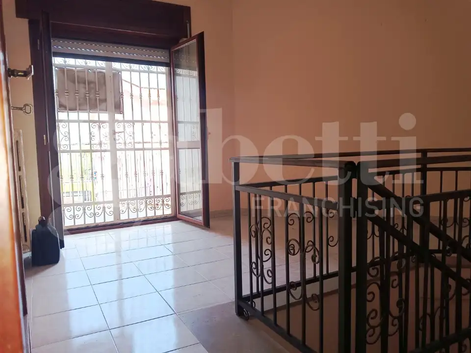 Appartamento - Image 5