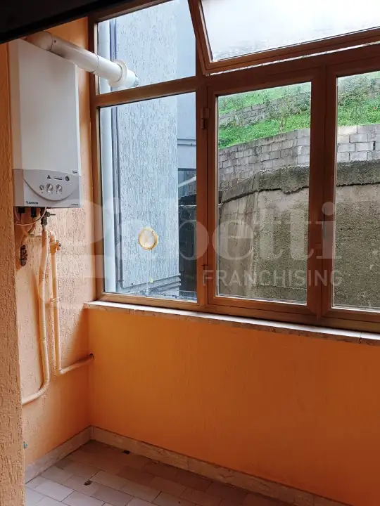 Appartamento - Image 9