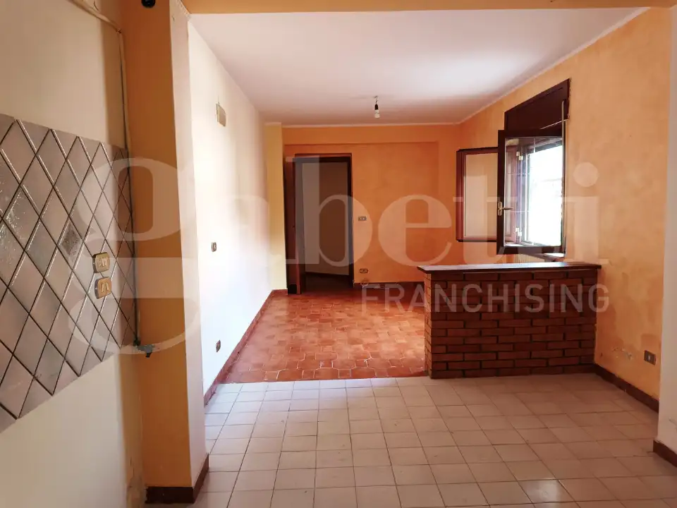 Appartamento - Image 4