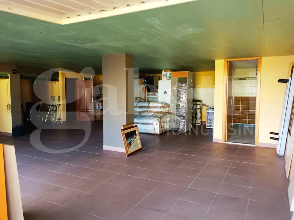 Appartamento - Image 11