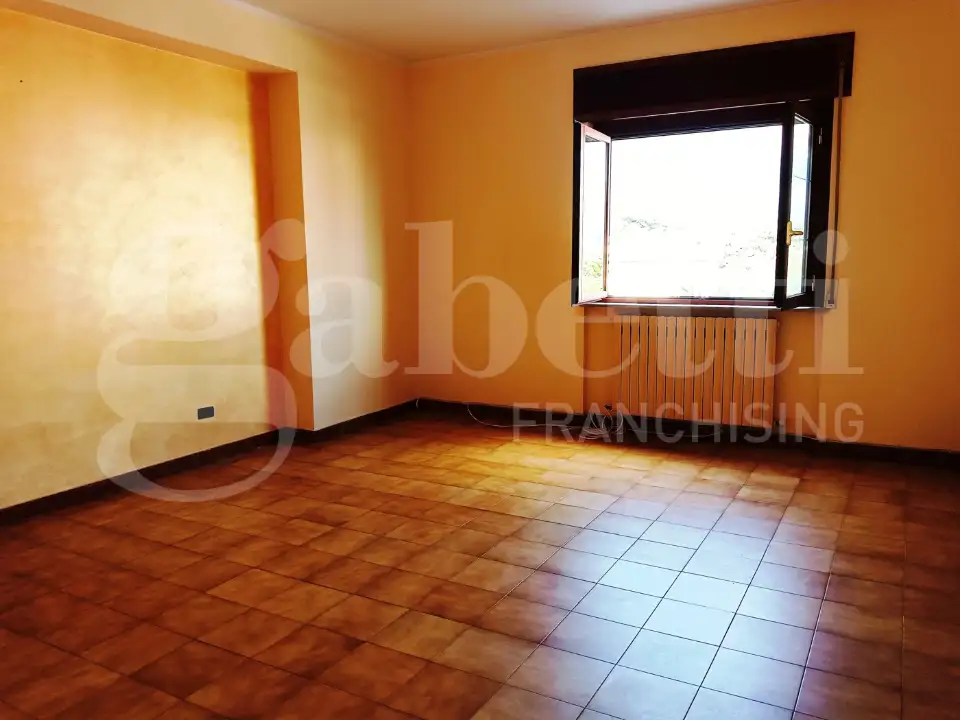 Appartamento - Image 2