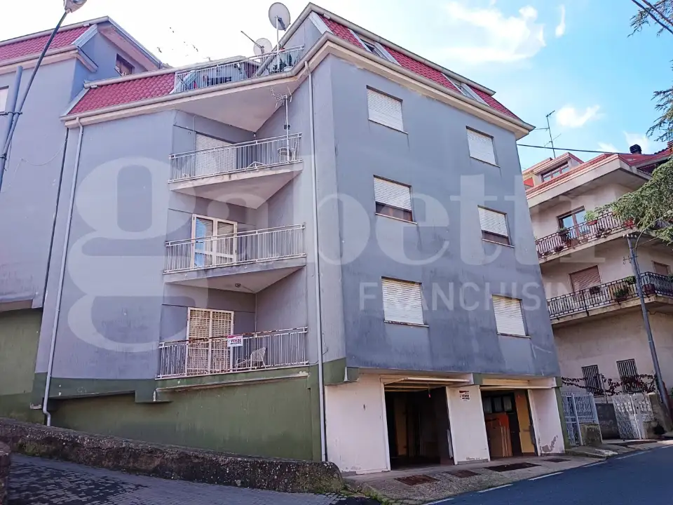 Appartamento - Image 1