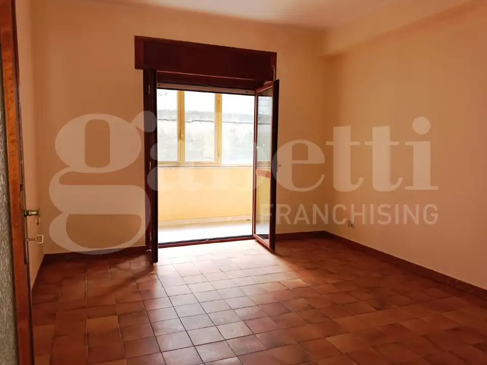 Appartamento - Image 8