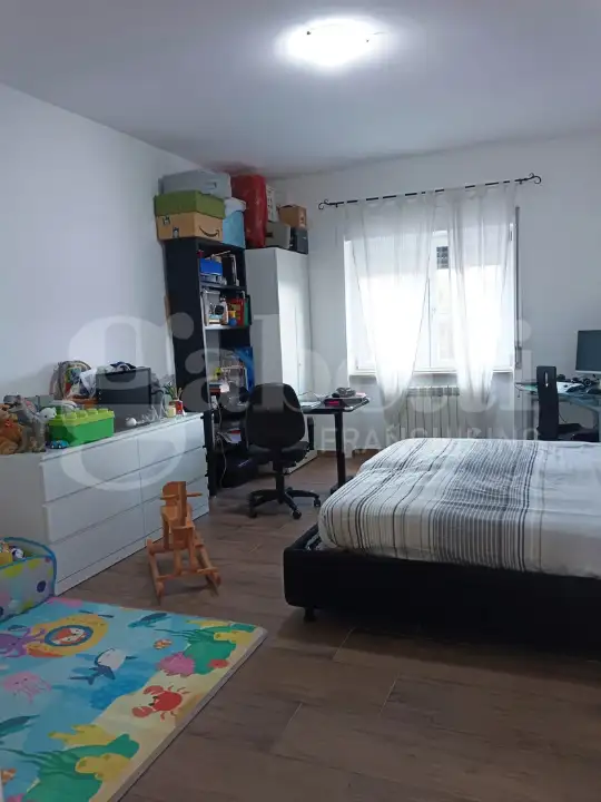 Appartamento - Image 10