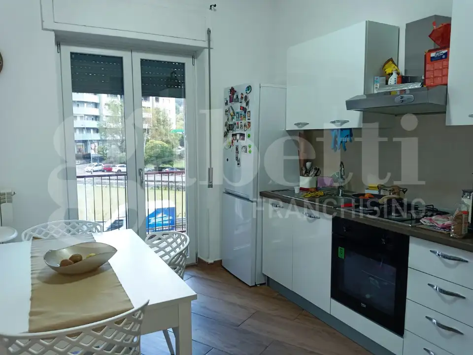 Appartamento - Image 2