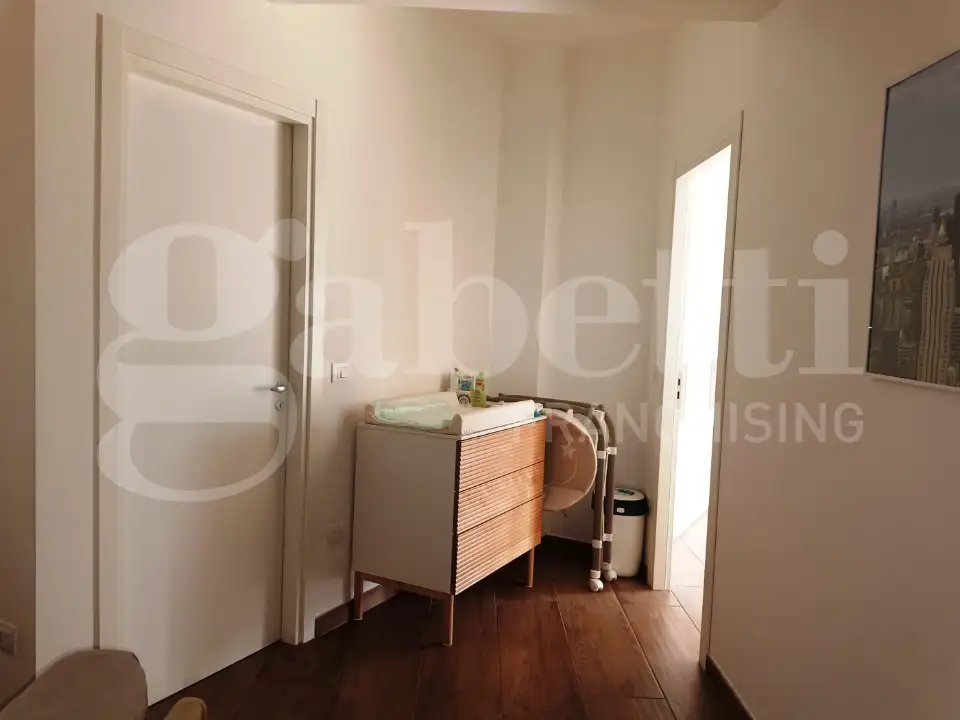 Appartamento - Image 5