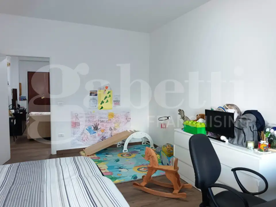 Appartamento - Image 9