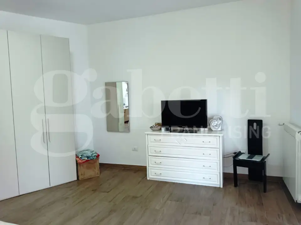 Appartamento - Image 8