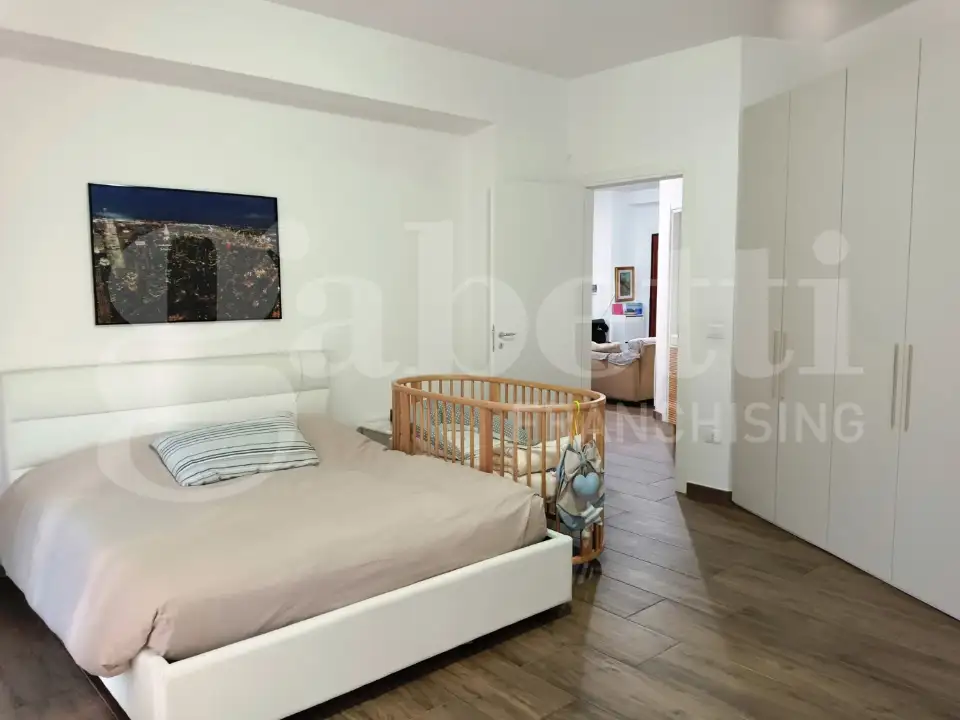 Appartamento - Image 6