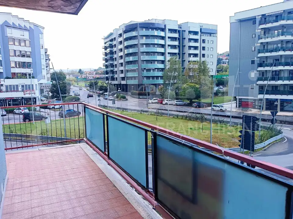 Appartamento - Image 12