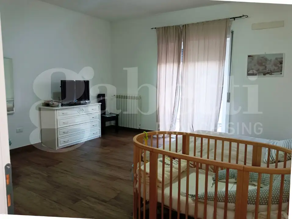 Appartamento - Image 7