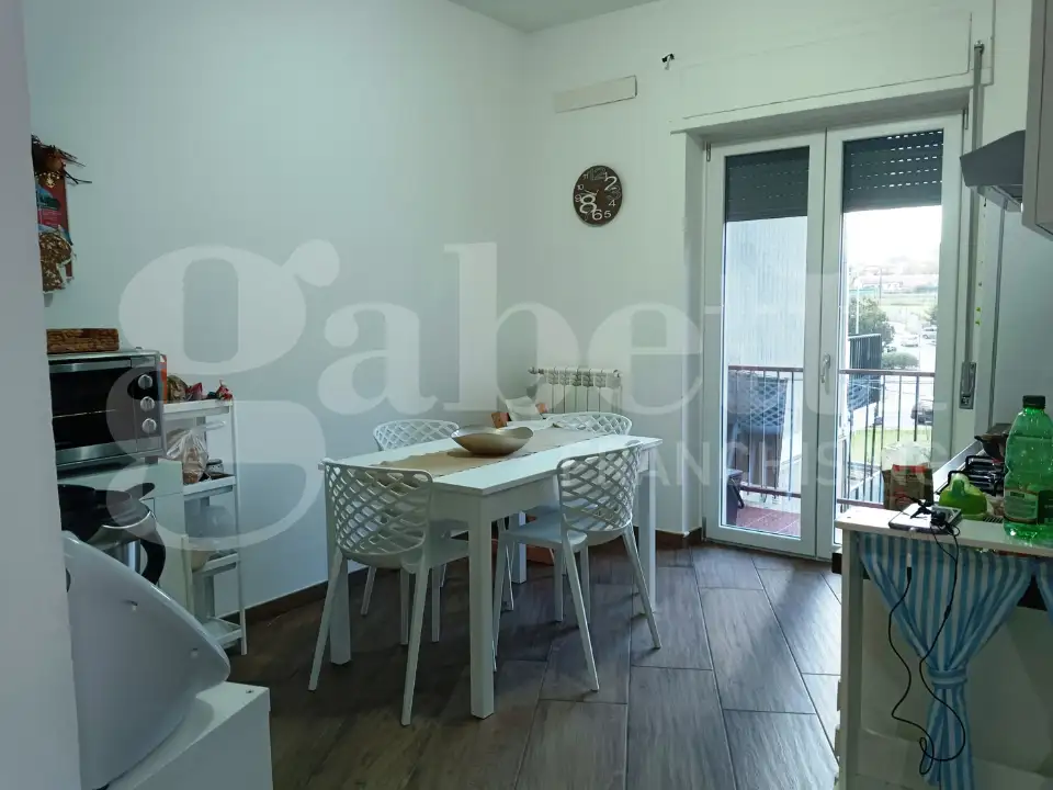 Appartamento - Image 1