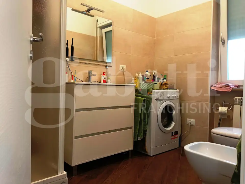 Appartamento - Image 11